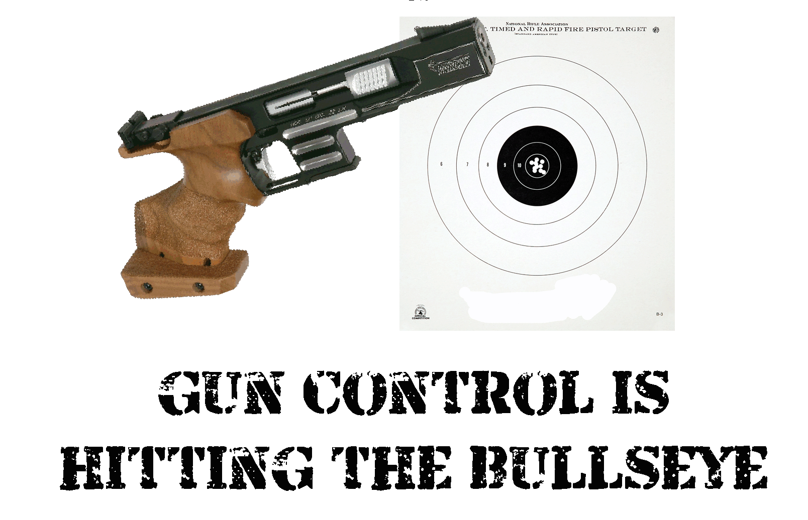 bullseye-pistol-scoring-instructions